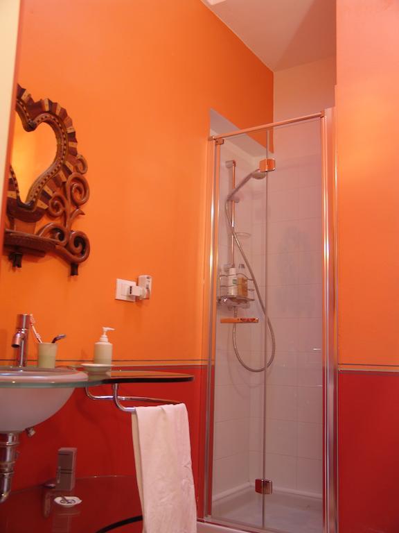 Leziedipiero Apartment Nardò Екстериор снимка