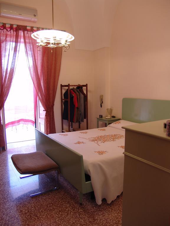 Leziedipiero Apartment Nardò Екстериор снимка